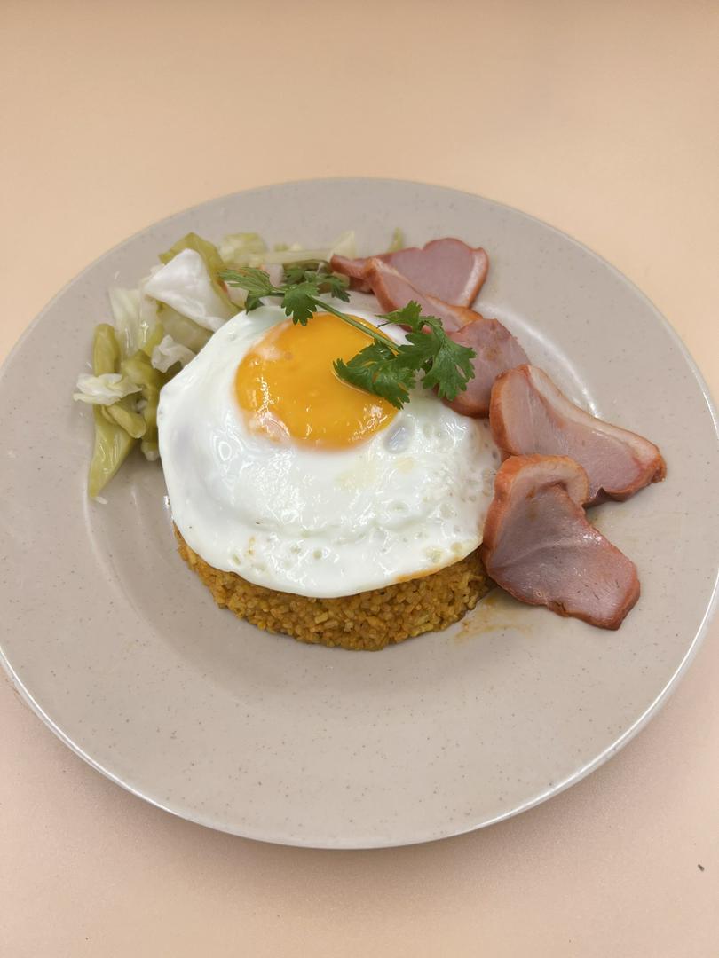 combo-b-com-luon-ngong-op-la-canh-rong-bien-tra-bi-ao-pt