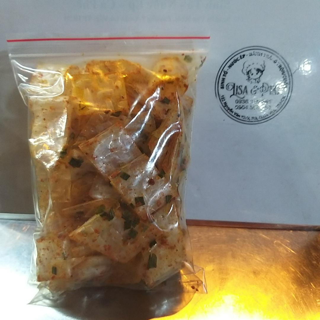 banh-trang-ong-cuon-tom-hanh-1-bich