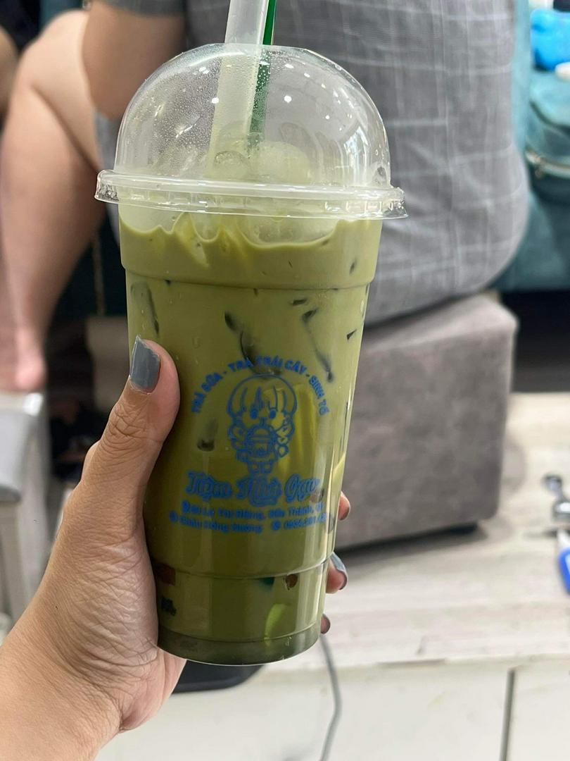 tra-sua-matcha-ly-700ml