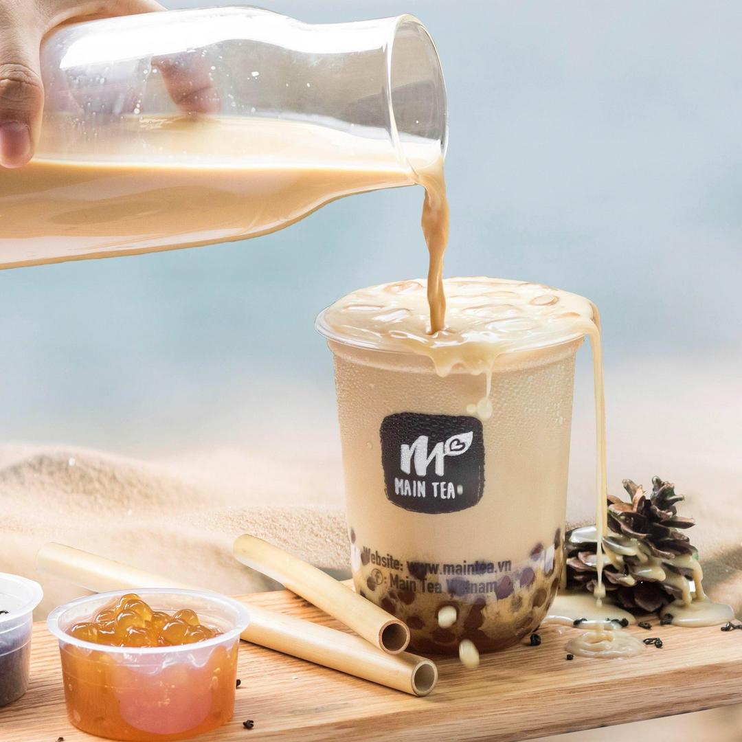 tra-sua-tran-chau-thot-not-size-l