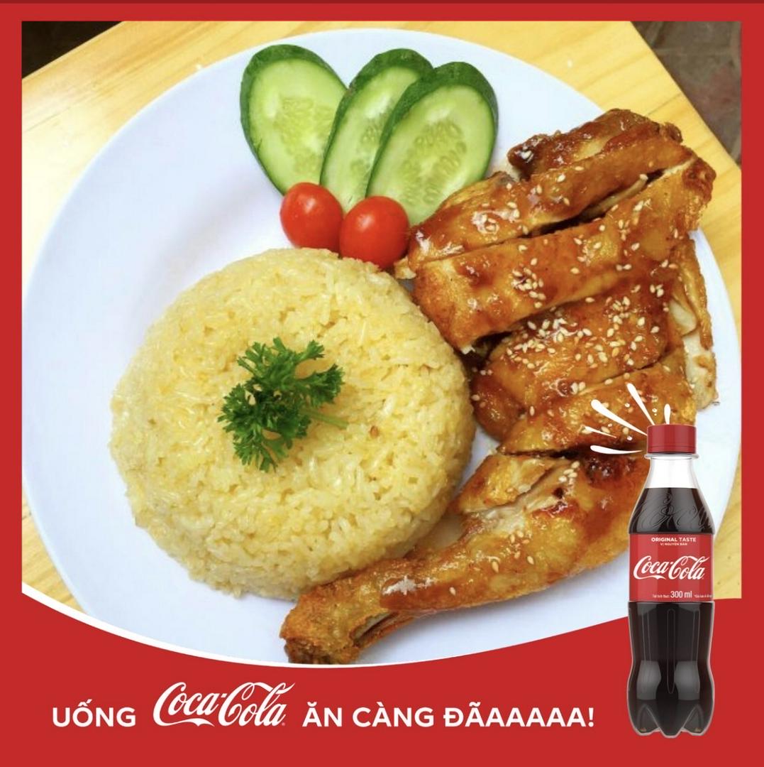 com-rang-ga-nguyen-ui-coca-fanta-sprite