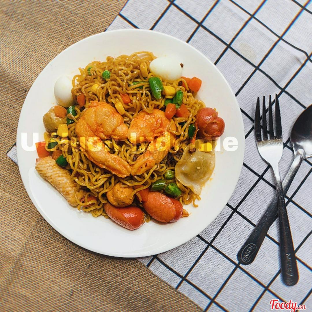 mi-tron-hao-hao-thap-cam