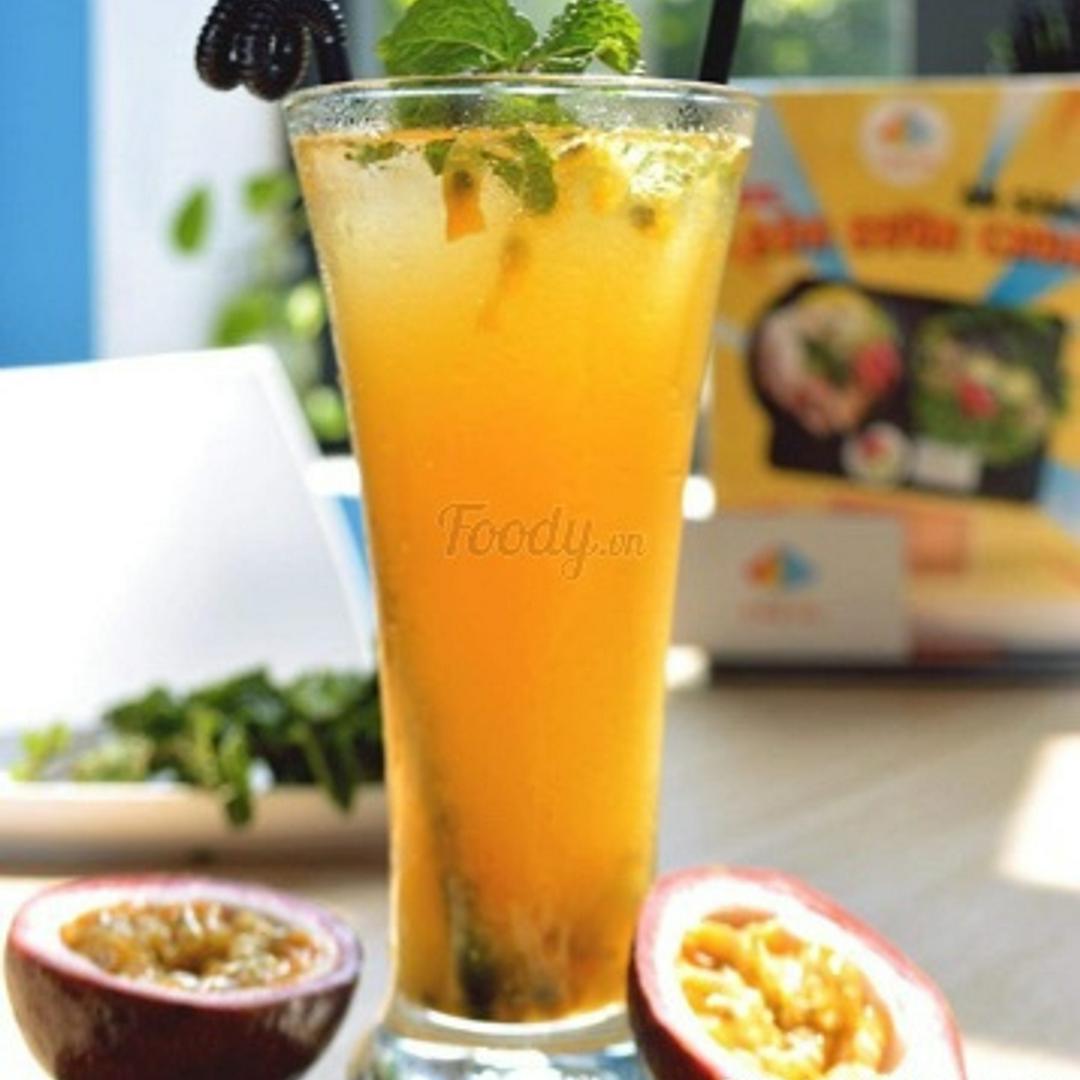 soda-chanh-uong