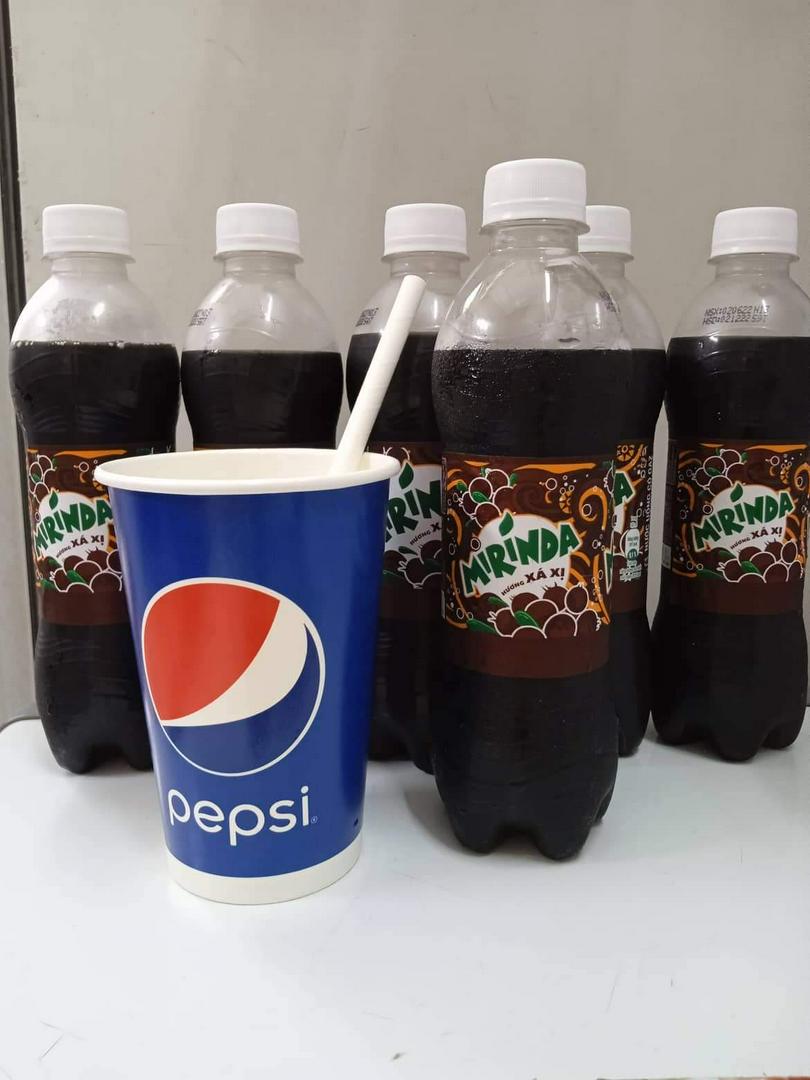 pepsi-chai-390ml