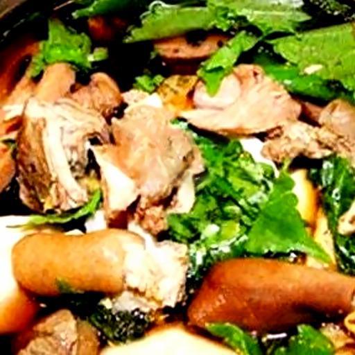 lau-lon-nac-suon-uoi