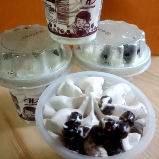 kem-tra-sua-tran-chau-ly