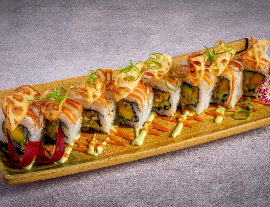 mango-shiromi-aburi-roll-com-cuon-xoai-va-ca-trang