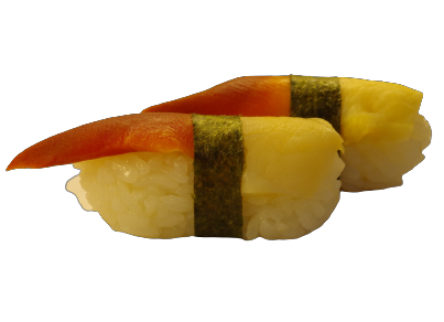 nigiri-2-mieng-so-o