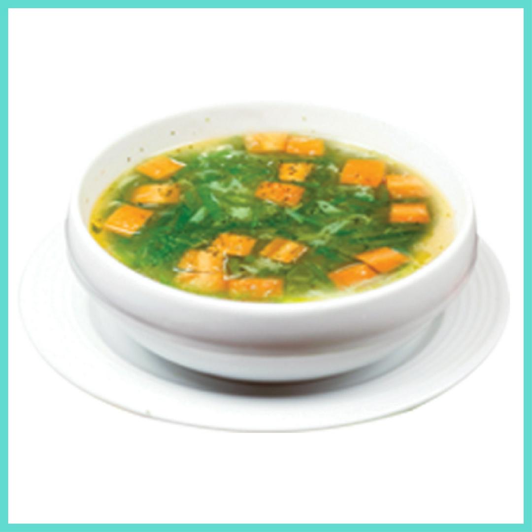 soup-ga