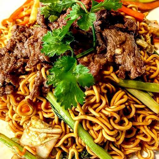 mi-xao-bo