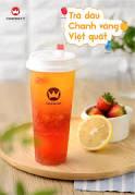 tra-dau-tay-chanh-vang