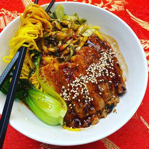 my-tron-cha-nuong-tam-bao