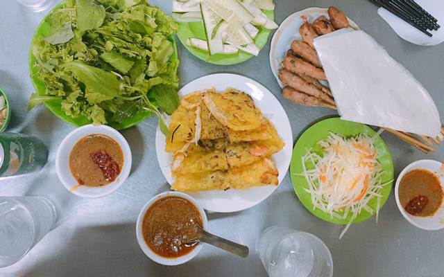 an-la-ghien-banh-xeo-co-loan-quang-ngai-rach-bung-binh