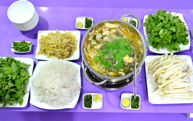 tam-gia-quan-mon-ngon-a-lat-kim-ma