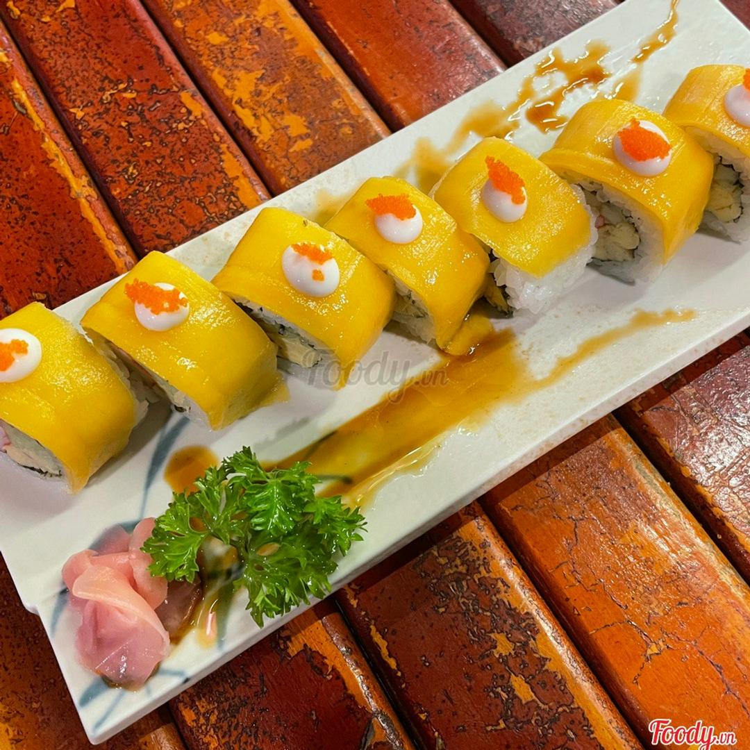 mango-maki