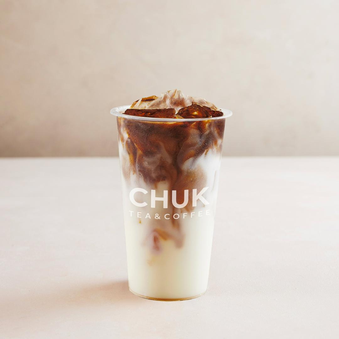 ca-phe-sua-tuoi