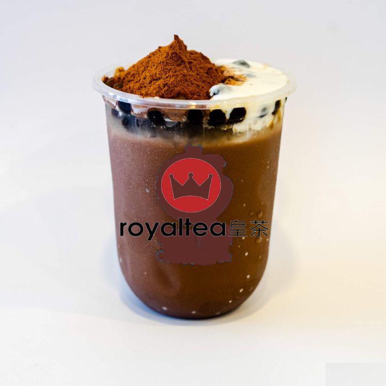 milo-dam-tran-chau-uong-en-kem-cheese