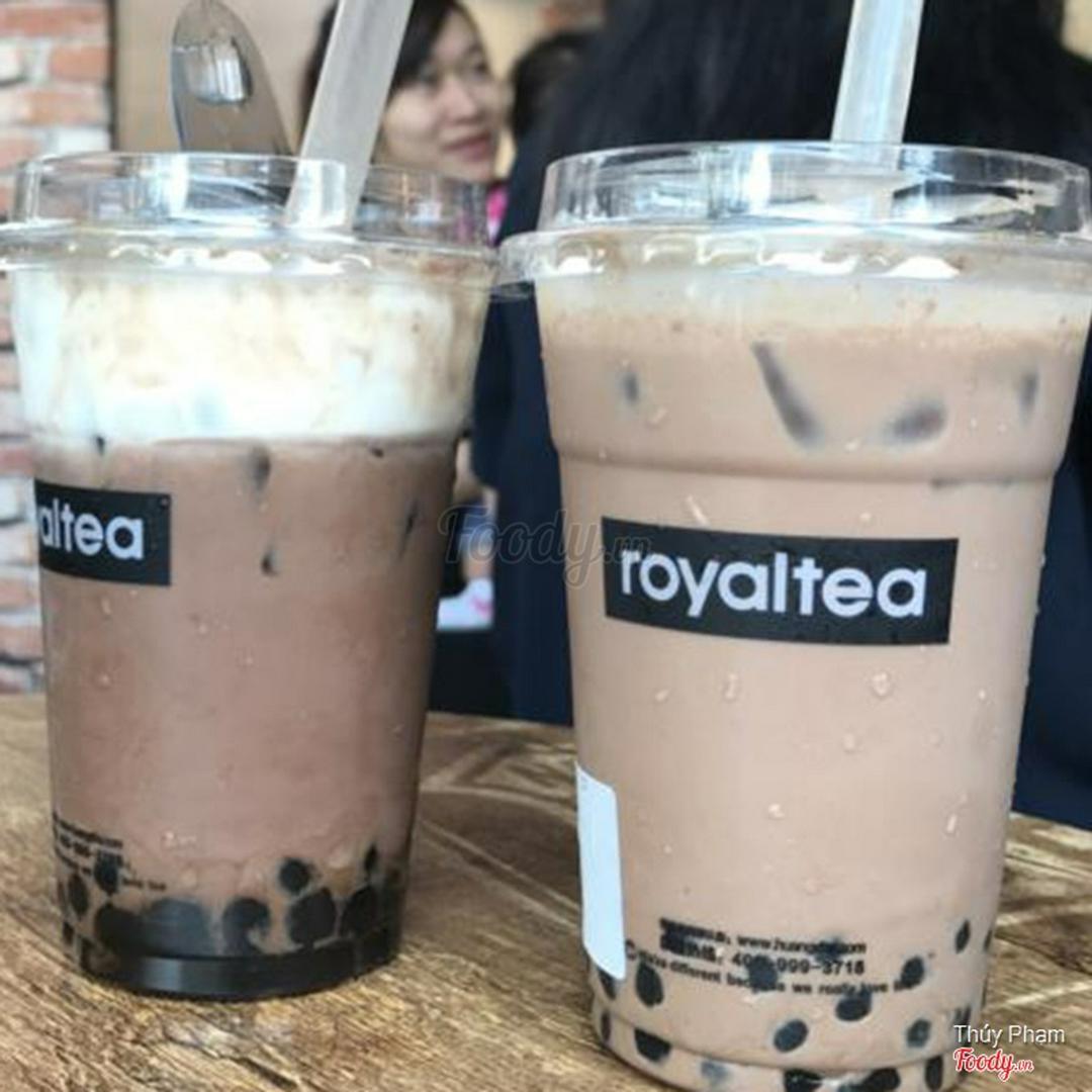 tra-sua-uyen-uong