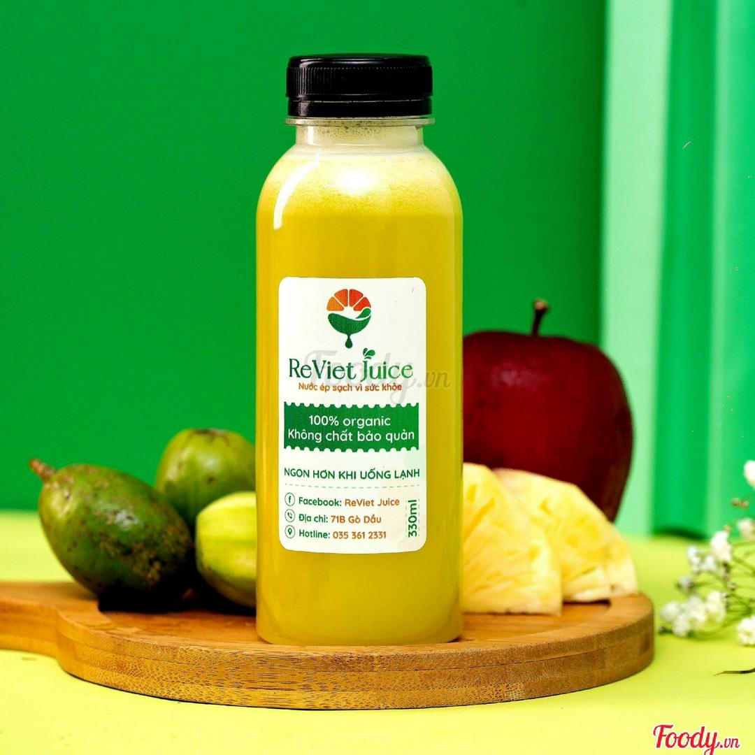 nuoc-ep-coc-thom-tao