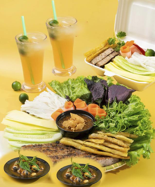 combo-3-nguoi-3-size-l-3-cut-lon-free-3-tra-tac