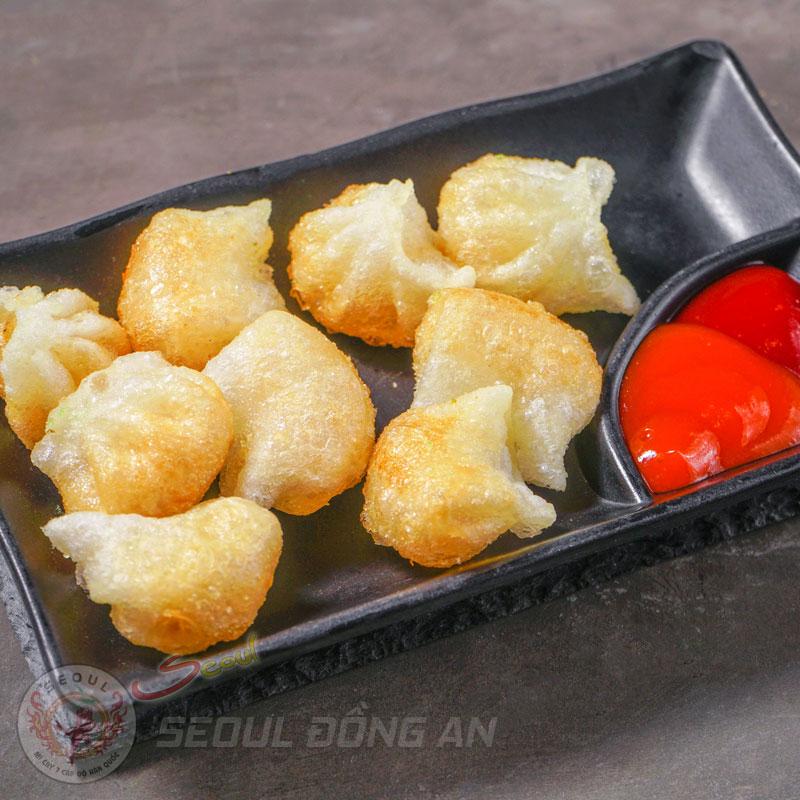 ha-cao-size-trung-5-vien