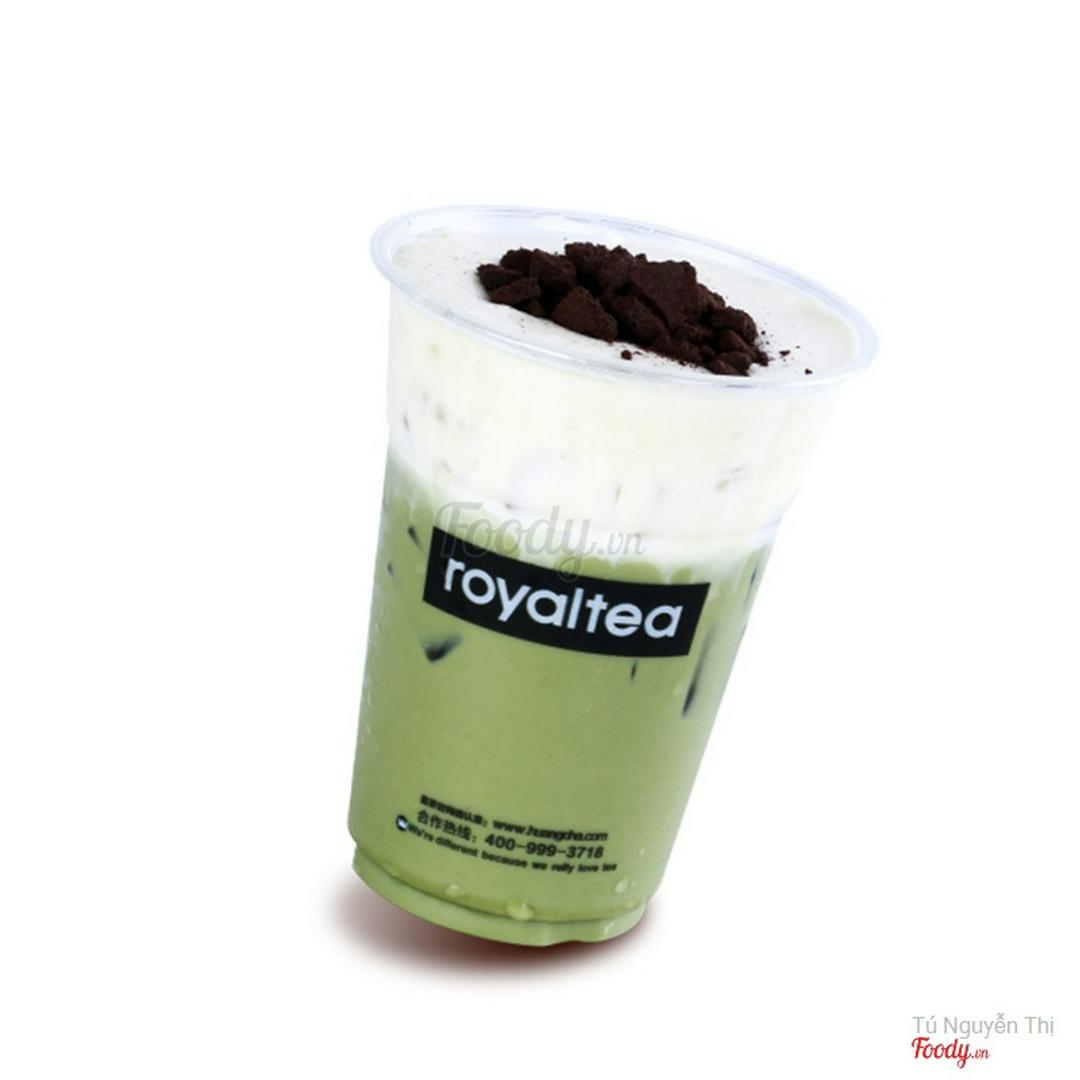 matcha-kem-cheese