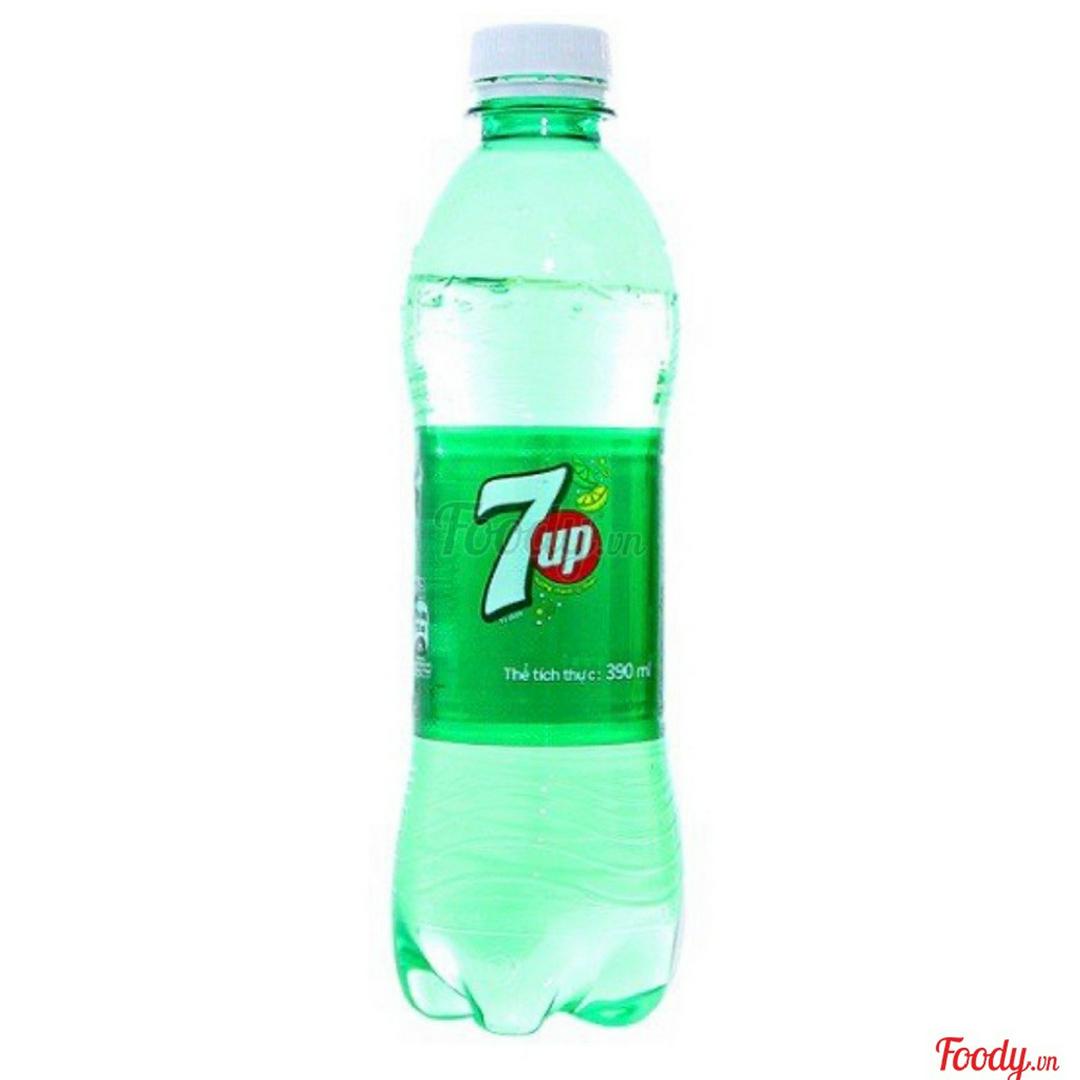 7up