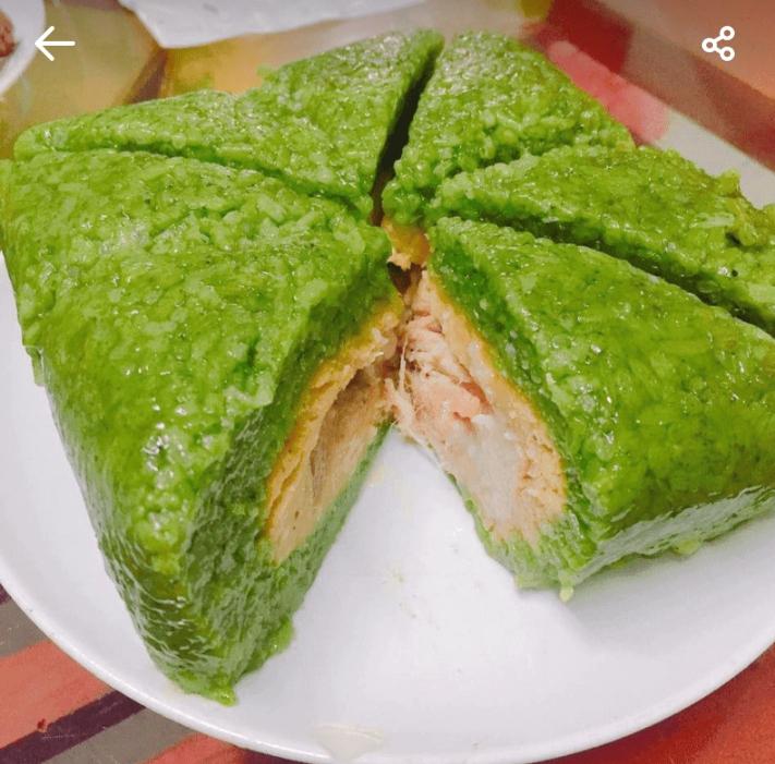 banh-chung