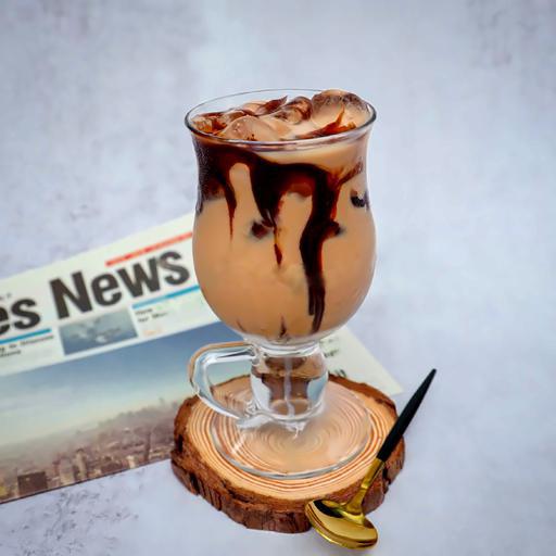 tra-sua-socola