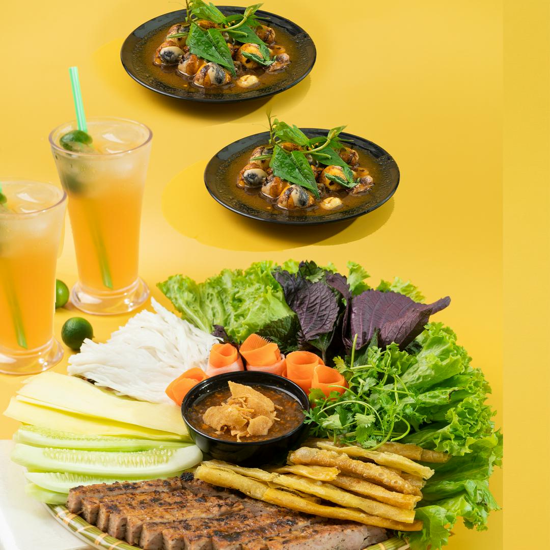 combo-2-nguoi-2-size-l-2-cut-lon-free-2-tra-tac