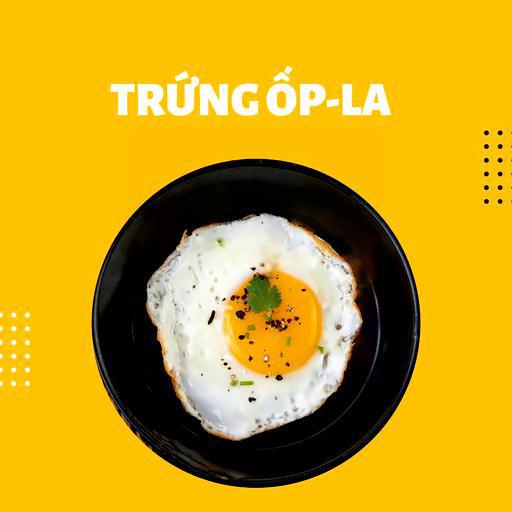 trung-op-la