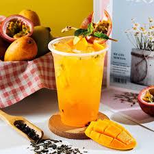 tra-xoai-chanh-day-thach-3q