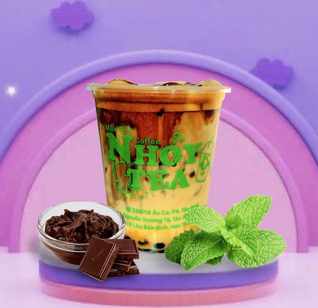 tra-sua-socola-bac-ha-am-vi