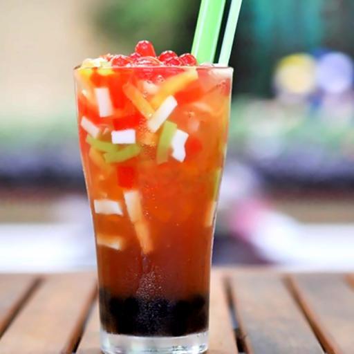 hong-tra-tran-chau-thach