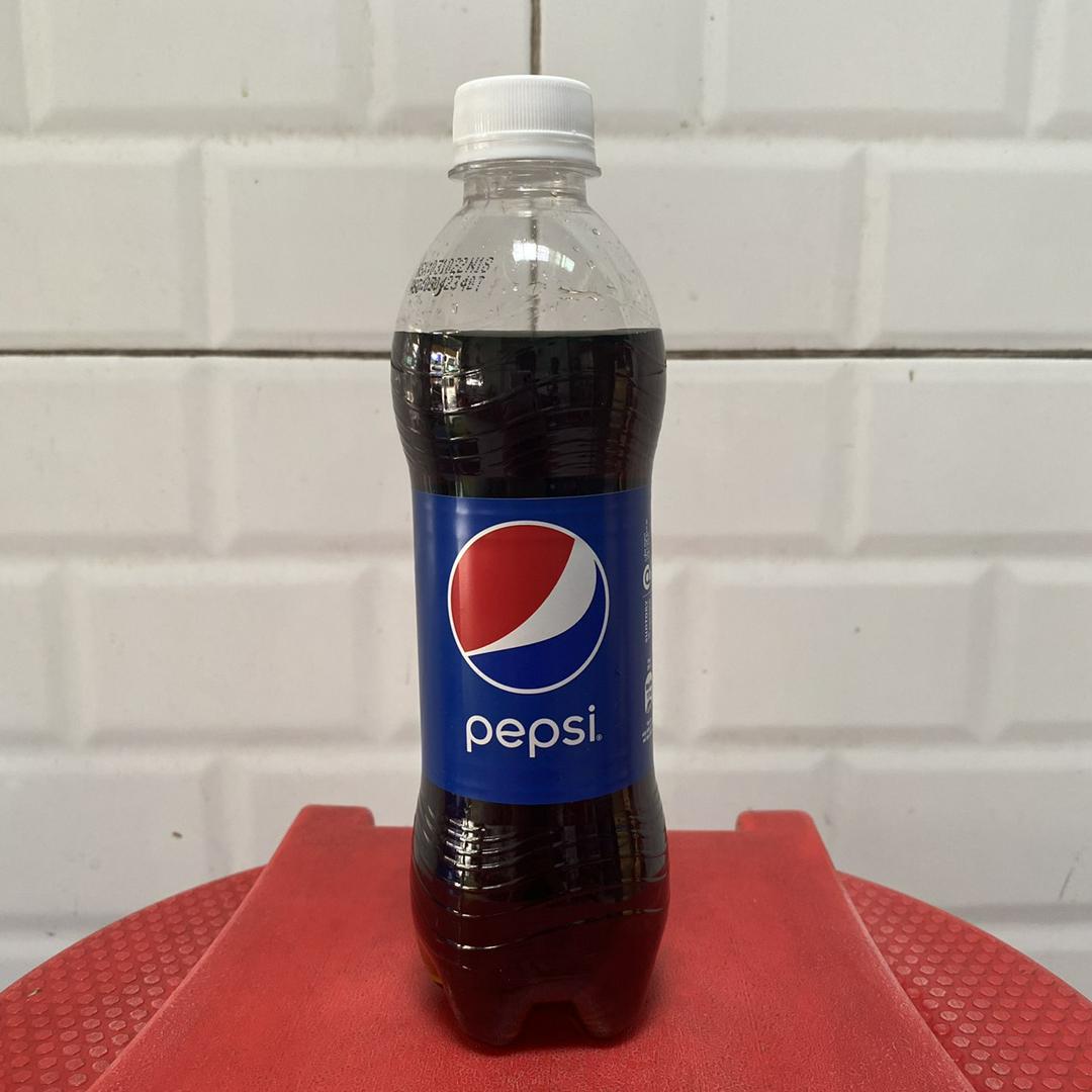 nuoc-ngot-pepsi-cola