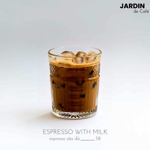 espresso-sua-a