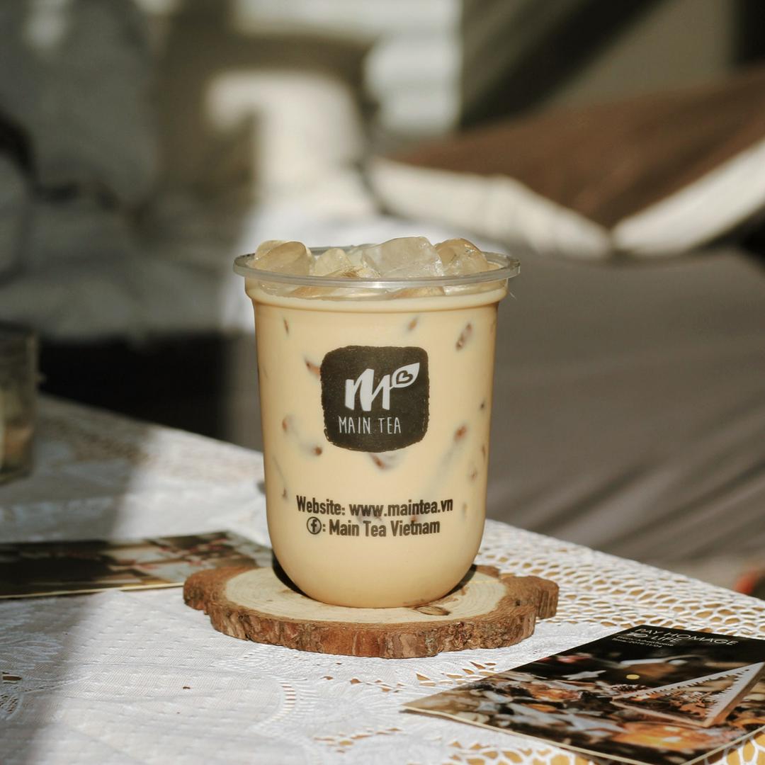 tra-sua-oolong-size-m