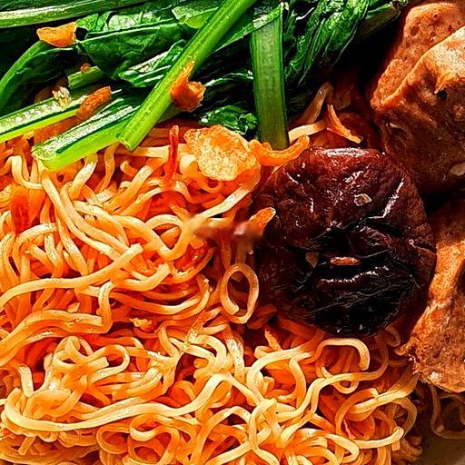 mi-xao-bo-vien