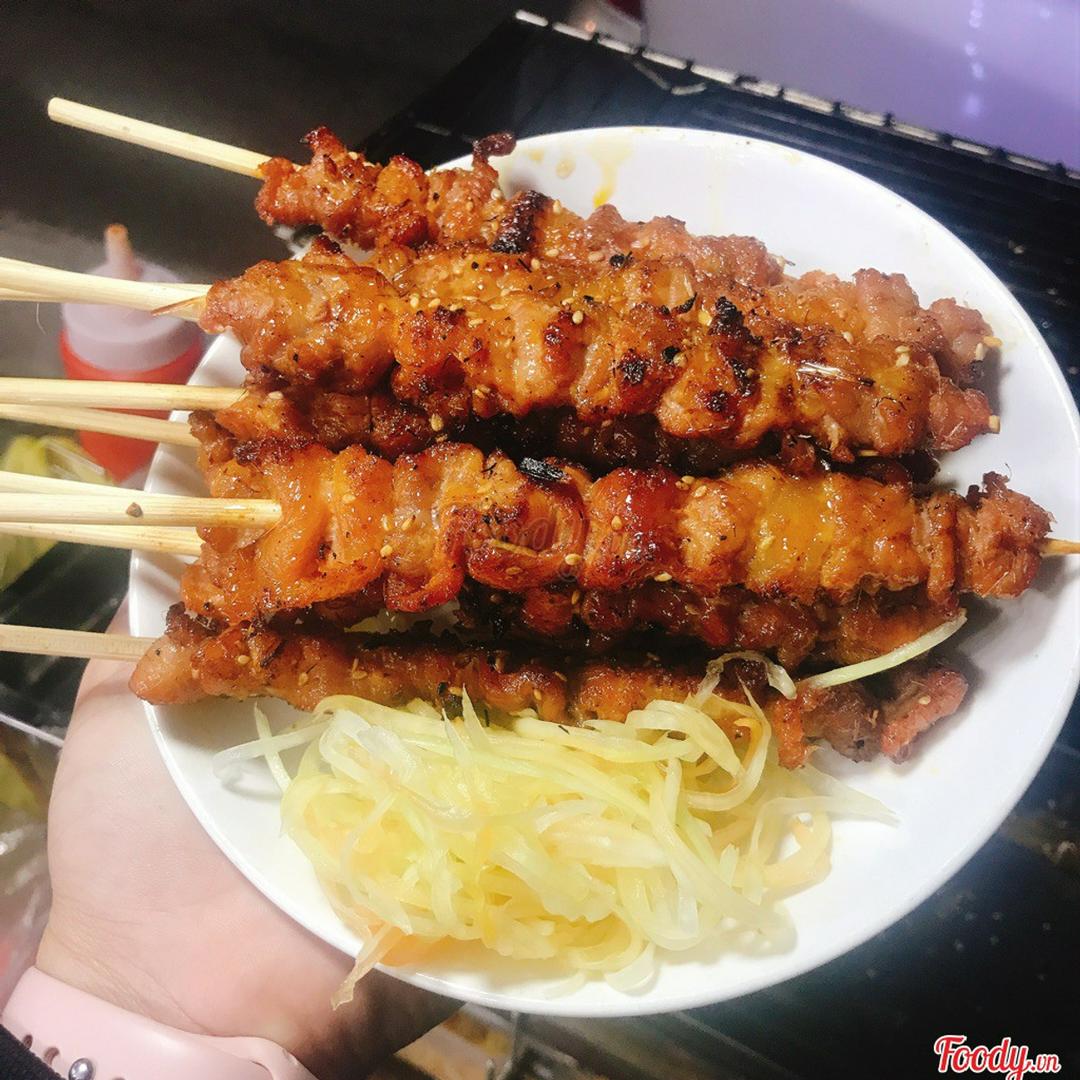 combo-10-thit-xien-nuong