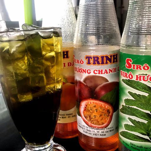 hong-tra-tran-chau-kiwi-chanh-day-bac-ha-ao