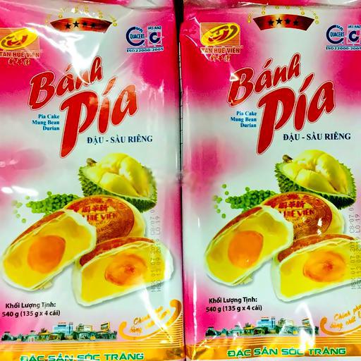 banh-pia-4-sao-tan-hue-vien