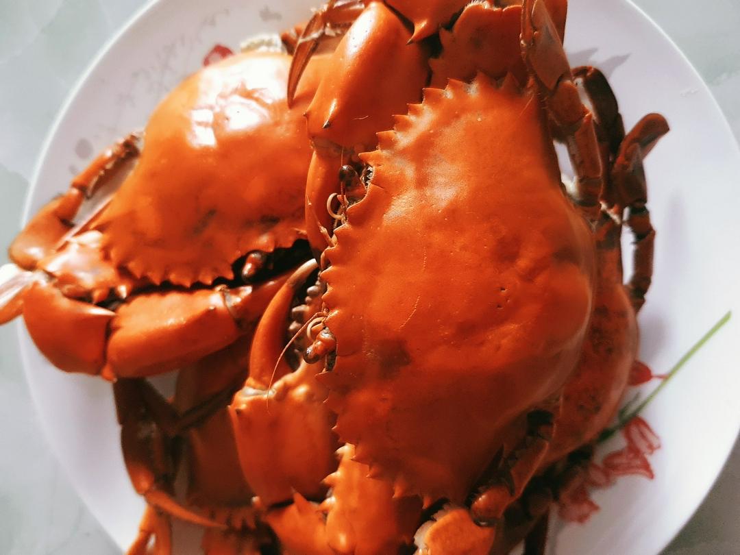 combo-2-cua-thit-lon-hap-xa-gung