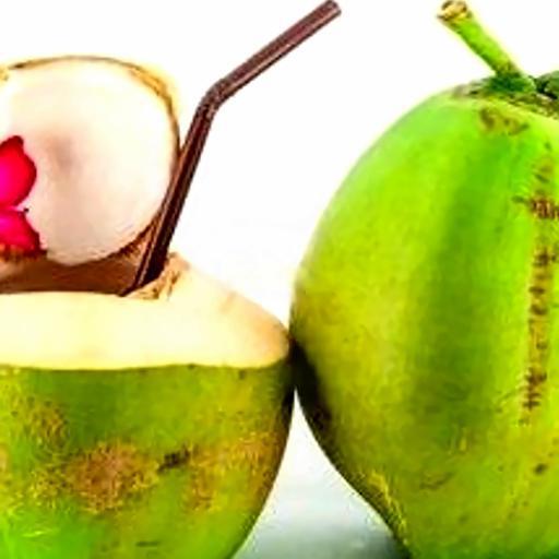 dua-xiem-tuoi-nguyen-trai