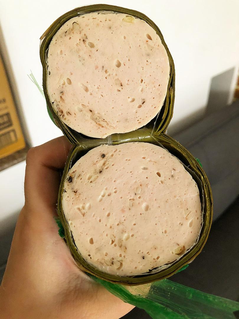 cha-lua-tieu-ac-biet-500g