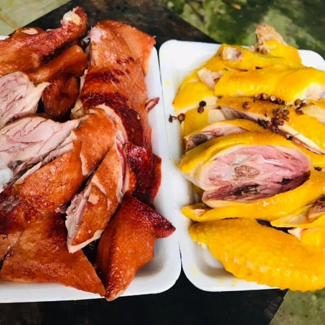 combo-1-2-ga-u-muoi-1-2-ga-hun-khoi