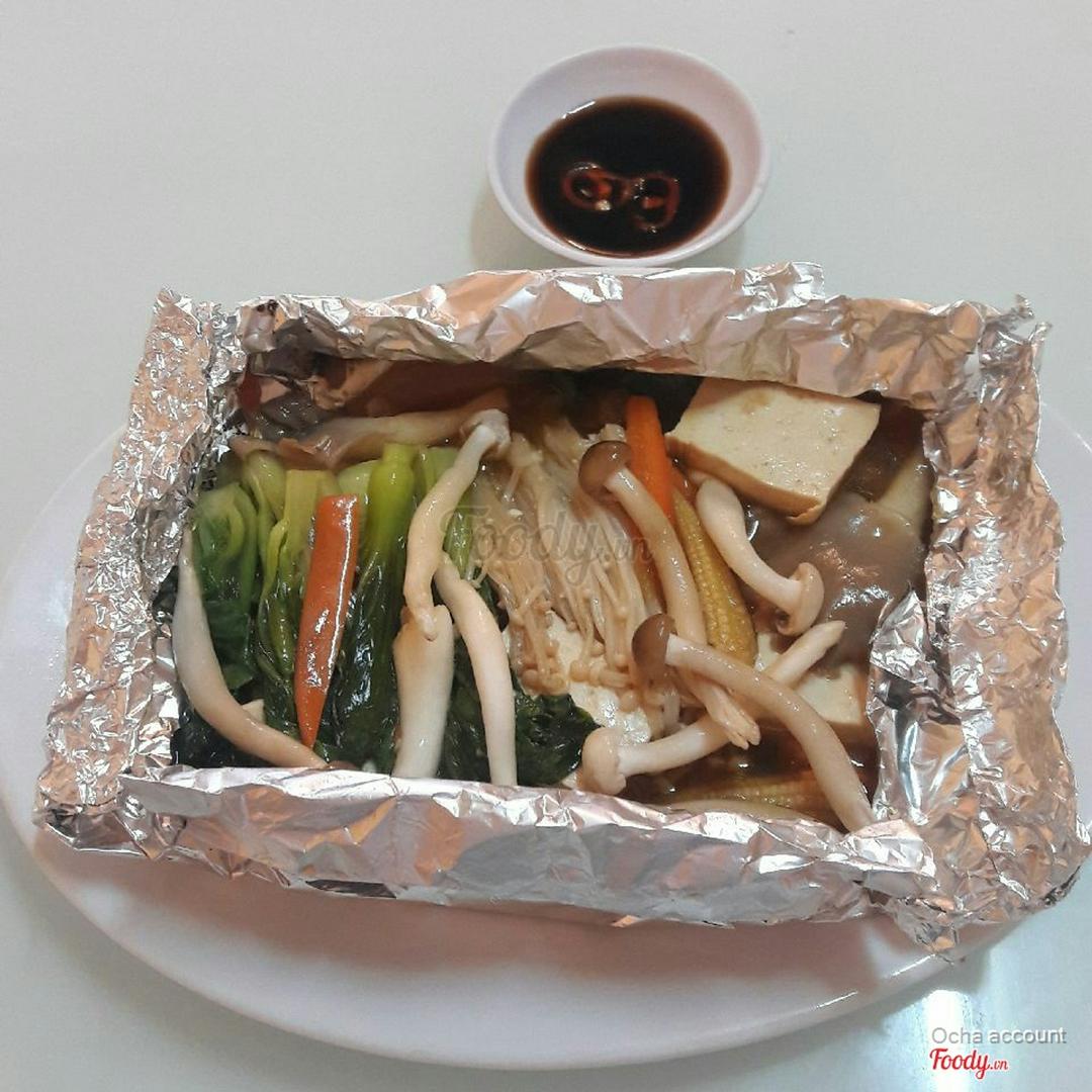 nam-au-hu-non-nuong-giay-bac