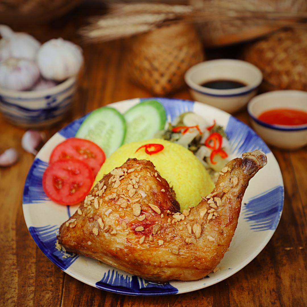 com-ga-xoi-mam-toi-lon