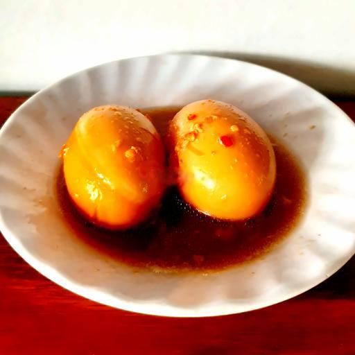 com-trung-kho-2-trung-hot-vit