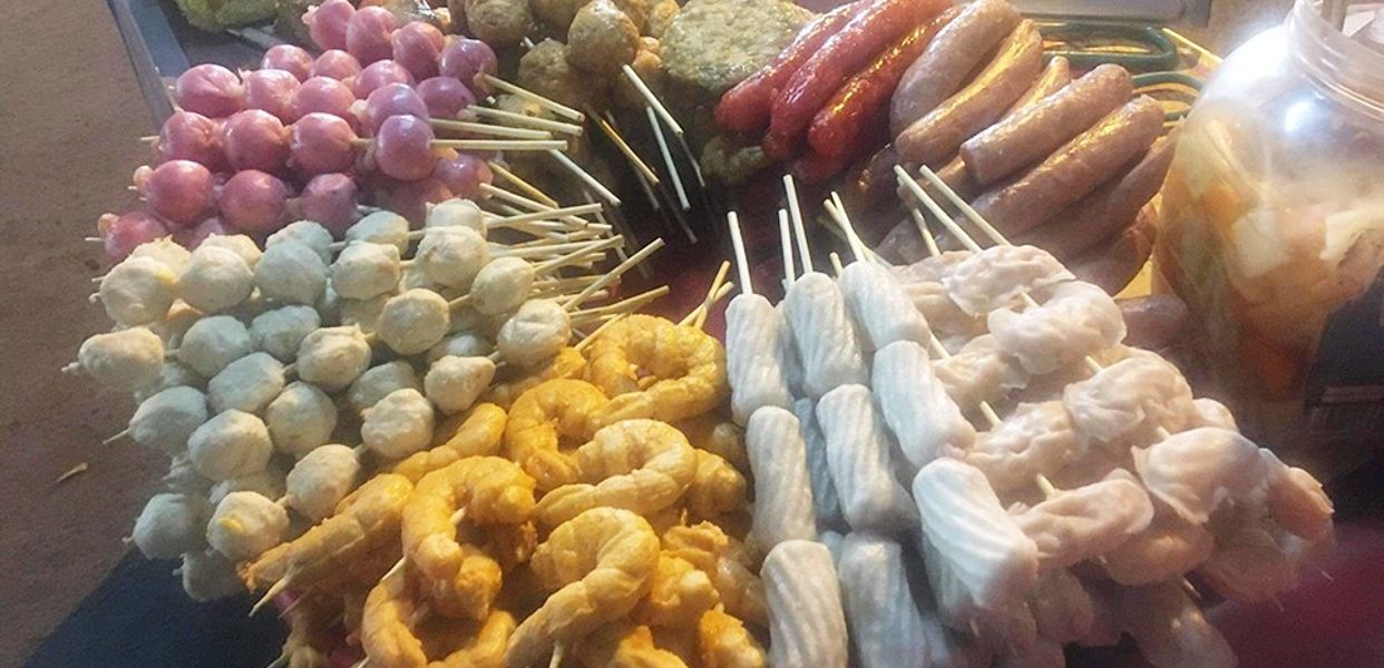 my-lan-banh-chung-o-an-vat-ong-xuan