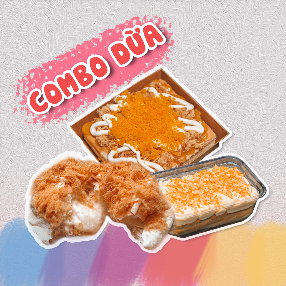 sale-off-combo-co-bong-lan-kem-trung-dua-nuong